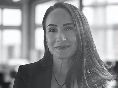 Doç. Dr. Nalan ALBUZ