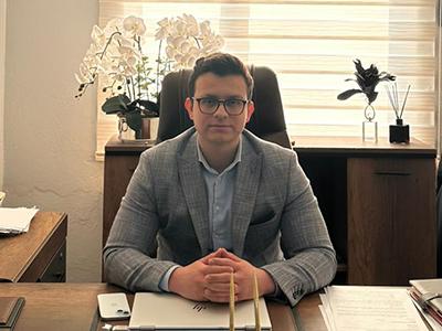 Alperen İPEK (KEAL'17)