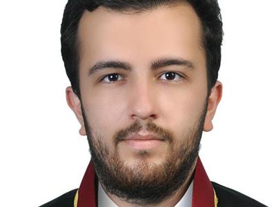 Metehan YETİŞTİREN