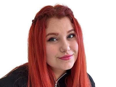 Tuanna KÖSE KÜÇÜKÖKSÜZ (KEAL'17)