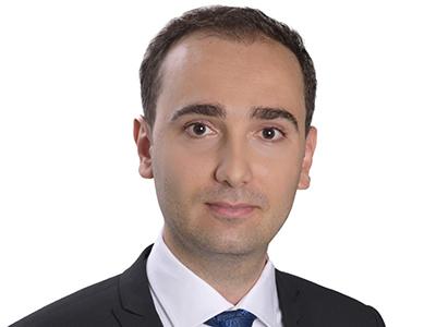 Emre KÖKSAL (KEAL'09)