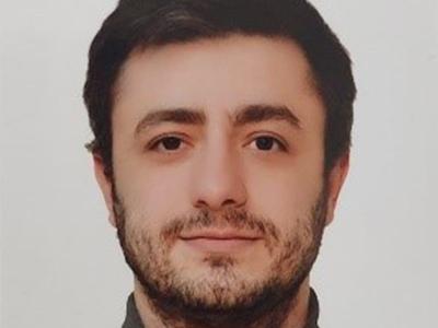 Oğuzhan BİÇER (KEAL'09)