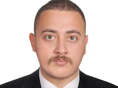 Onat Can ÇALICIOĞLU