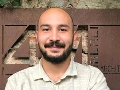 Ertuğ ATEŞ (KEAL'15)